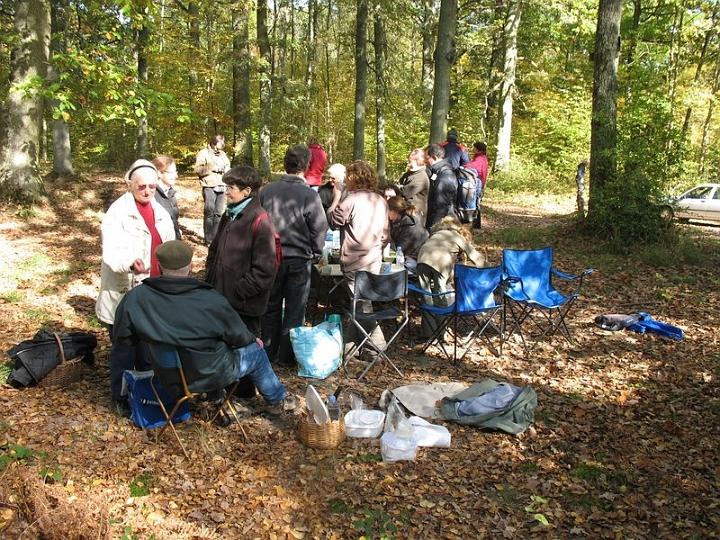 2008 10 Myco domaine de La Claye 11